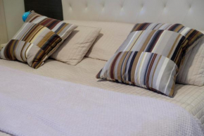 B&B Nola Domus